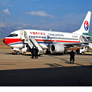 腾冲驼峰空运代理航空快运业稳步发展的原因是什么？